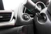 Mazda Axela III Рестайлинг Красноярск  - изображение 42