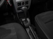 Renault Sandero I Москва  - изображение 34