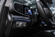 Mercedes-Benz GLS II (X167) Рестайлинг Москва  - изображение 54