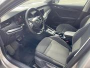 Skoda Octavia IV (A8) Томск  - изображение 31