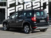 Skoda Yeti I Волгоград  - изображение 16