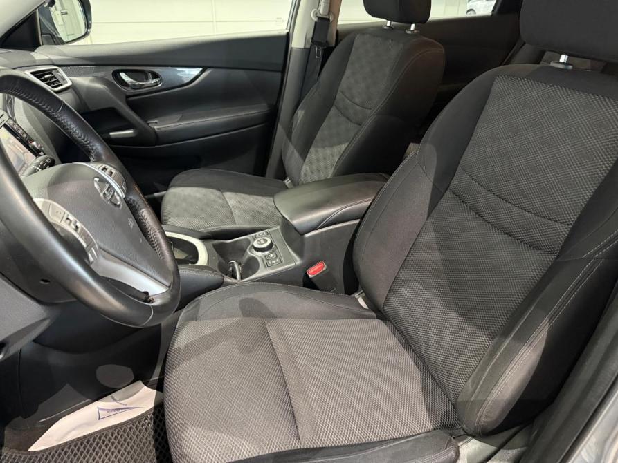 Nissan X-Trail III Самара  - изображение 12