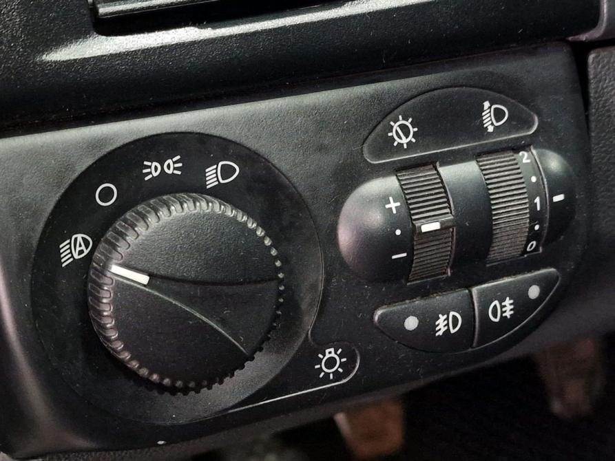 Lada (ВАЗ) Priora I Рестайлинг Ставрополь  - изображение 14