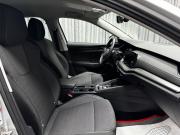 Skoda Octavia IV (A8) Стерлитамак  - изображение 66