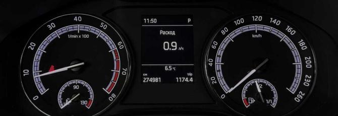 Skoda Karoq I с пробегом 2020 года, цена 1 209 000 рублей, 274977 км, внедорожник, Автокод Объявления