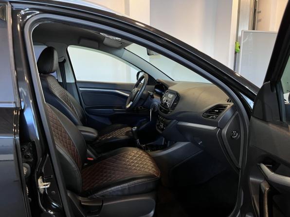 Lada (ВАЗ) Vesta I с пробегом 2018 года, цена 1 063 000 рублей, 144358 км, универсал, Автокод Объявления