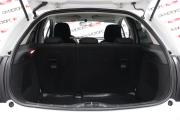 Citroen C3 II Сургут  - изображение 57