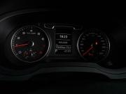 Audi Q3 I (8U) Воронеж  - изображение 38