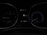 Hyundai Santa Fe III Рестайлинг Москва  - изображение 54