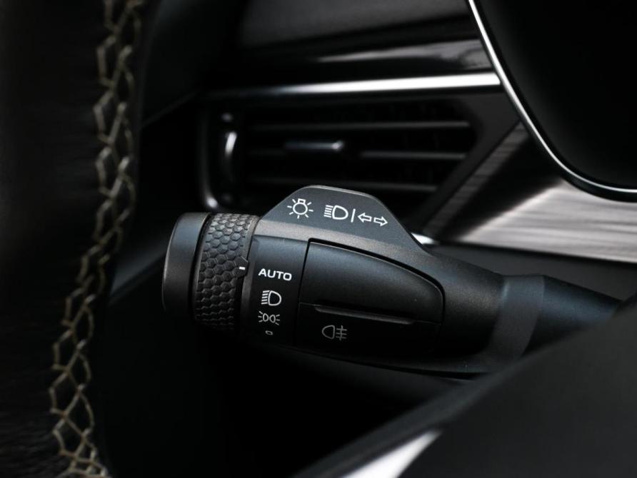 Geely Atlas Pro Волгоград  - изображение 15