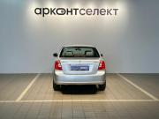 Daewoo Gentra II Краснодар  - изображение 28
