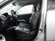 Citroen C-Crosser Ульяновск  - изображение 32