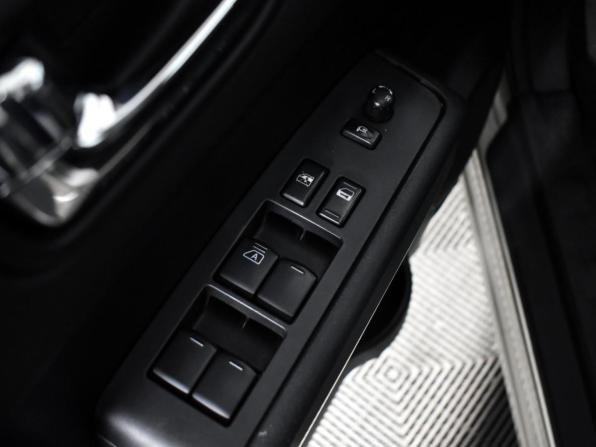 Nissan X-Trail II с пробегом 2010 года, цена 1 050 000 рублей, 187000 км, внедорожник, Автокод Объявления