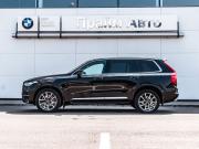 Volvo XC90 II Магнитогорск  - изображение 38