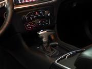 Dodge Charger VII (LD) Рестайлинг Москва  - изображение 37