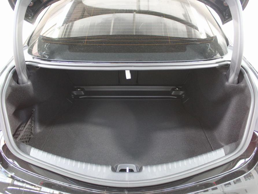 Mercedes-Benz CLE Москва  - изображение 22