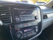 Mitsubishi Outlander III Рестайлинг 2 Екатеринбург  - изображение 39