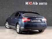 Citroen C5 II Екатеринбург  - изображение 16