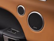 Land Rover Range Rover Sport II Рестайлинг Москва  - изображение 56