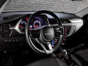 Kia Rio IV Рестайлинг Екатеринбург  - изображение 32