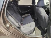 Hyundai Solaris I Рестайлинг Москва  - изображение 33