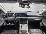 Exeed TXL I Рестайлинг Санкт-Петербург  - изображение 18