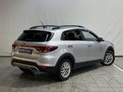 Kia Rio IV Санкт-Петербург  - изображение 20