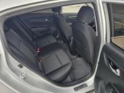 Kia Rio IV Рестайлинг Тюмень  - изображение 30