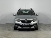 Renault Sandero II Рестайлинг Калининград  - изображение 21