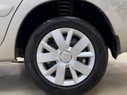 Lada (ВАЗ) Granta I Рестайлинг Ставрополь  - изображение 30