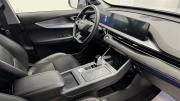 Chery Tiggo 7 Pro Max I Липецк  - изображение 47