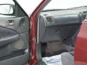 Toyota Carina VII (T210) Новосибирск  - изображение 33