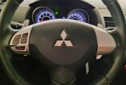 Mitsubishi Outlander II Рестайлинг Ярославль  - изображение 39