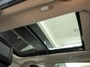 Nissan Murano III (Z52) Екатеринбург  - изображение 45