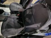 Hyundai Solaris I Ставрополь  - изображение 41