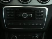 Mercedes-Benz GLA I (X156) Иваново  - изображение 31