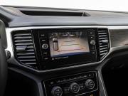 Volkswagen Teramont I Тюмень  - изображение 50