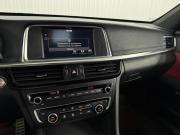 Kia Optima IV Рестайлинг Краснодар  - изображение 27