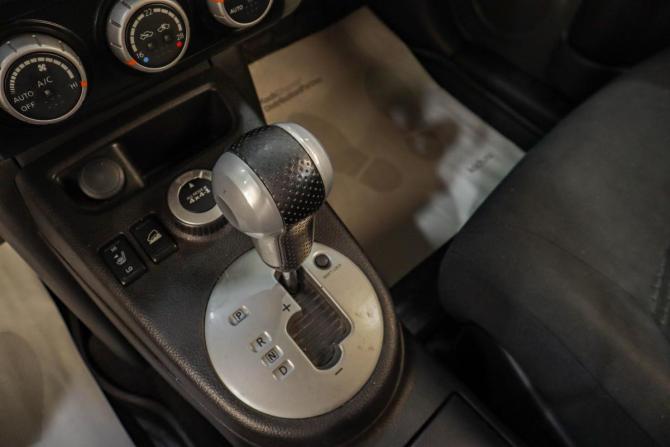 Nissan X-Trail II Рестайлинг с пробегом 2013 года, цена 1 249 000 рублей, 360000 км, внедорожник, Автокод Объявления