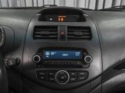 Ravon R2 Ставрополь  - изображение 33