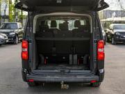Peugeot Traveller I Санкт-Петербург  - изображение 30