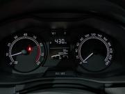 Skoda Rapid II Химки  - изображение 39