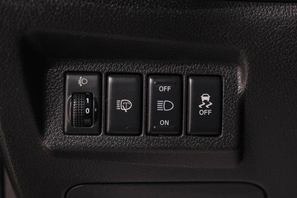 Nissan X-Trail II Рестайлинг Новокузнецк  - изображение 25