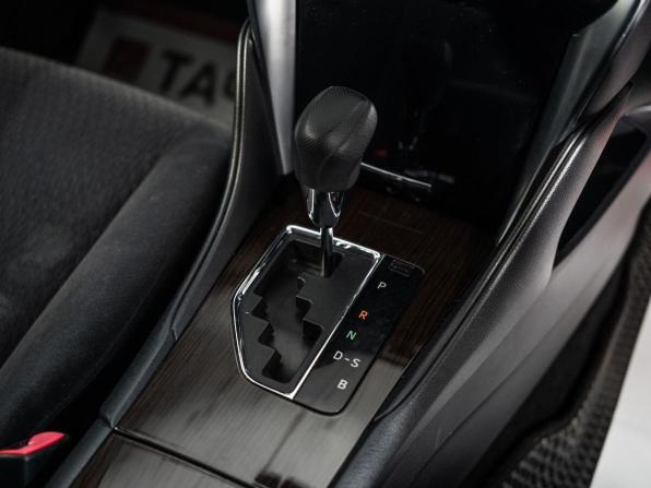 Toyota Premio II (T26) Рестайлинг 2 с пробегом 2017 года, цена 1 650 000 рублей, 201299 км, седан, Автокод Объявления