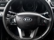 Kia Rio III Ростов-на-Дону  - изображение 52
