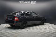 Lada (ВАЗ) Priora I Крым  - изображение 26