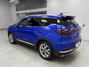 Chery Tiggo 7 Pro I Казань  - изображение 25