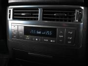 Lexus LX III Ростов-на-Дону  - изображение 58