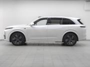 Li Auto (Lixiang) L7 I Москва  - изображение 35