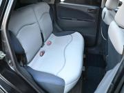 Mitsubishi Colt VI (Z20/Z30) Новороссийск  - изображение 28